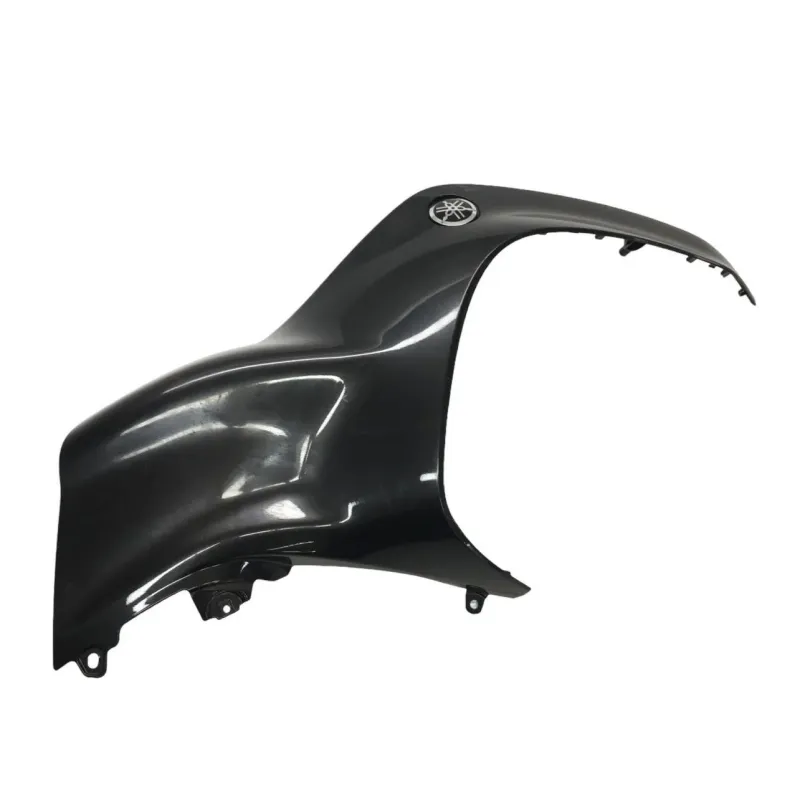 Cache flanc de carenage droit YAMAHA MTX 850 2019-2023 NIKEN GT