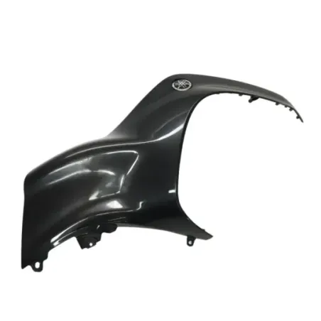 Cache flanc de carenage droit YAMAHA MTX 850 2019-2023 NIKEN GT