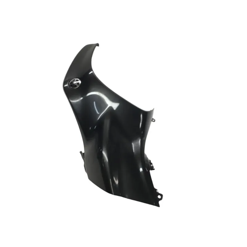 Cache flanc de carenage droit YAMAHA MTX 850 2019-2023 NIKEN GT