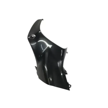Cache flanc de carenage droit YAMAHA MTX 850 2019-2023 NIKEN GT