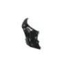 Cache flanc de carenage droit YAMAHA MTX 850 2019-2023 NIKEN GT Cache flanc de carenage droit YAMAHA MTX 850 2019-2023 NIKEN GT