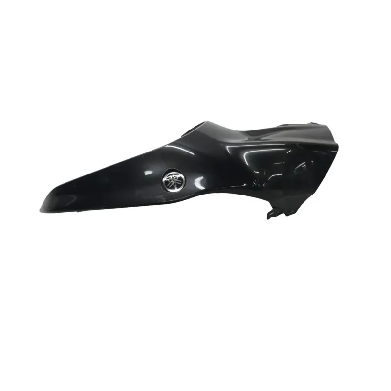 Cache flanc de carenage droit YAMAHA MTX 850 2019-2023 NIKEN GT