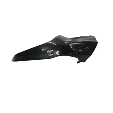 Cache flanc de carenage droit YAMAHA MTX 850 2019-2023 NIKEN GT