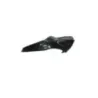 Cache flanc de carenage droit YAMAHA MTX 850 2019-2023 NIKEN GT Cache flanc de carenage droit YAMAHA MTX 850 2019-2023 NIKEN GT