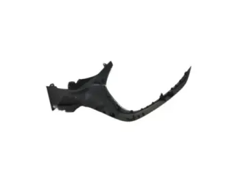 Cache flanc de carenage droit YAMAHA MTX 850 2019-2023 NIKEN GT