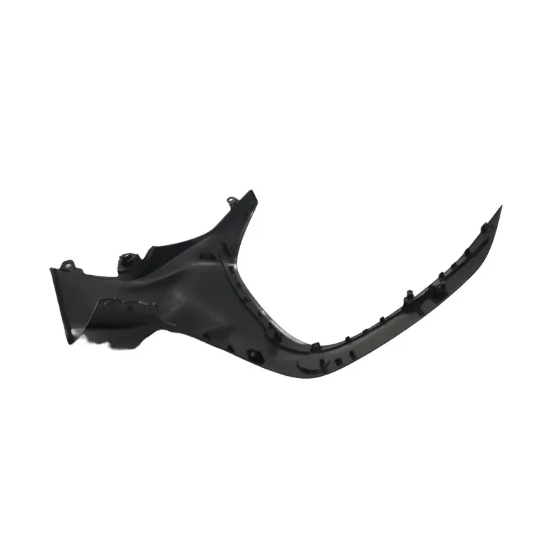 Cache flanc de carenage droit YAMAHA MTX 850 2019-2023 NIKEN GT