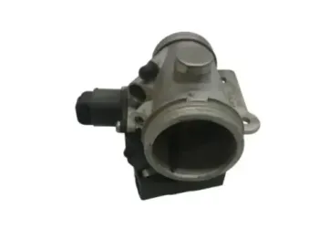 Corps injection droit BMW R 1200 GS 2004-2007