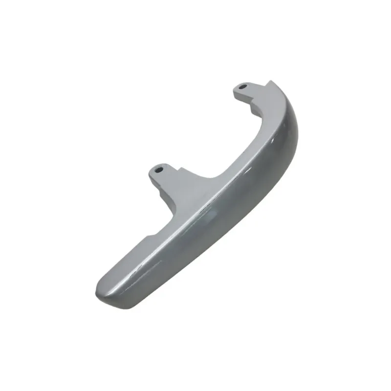 Poignee arriere droite MBK YPR 125 2006-2009 SKYCRUISER