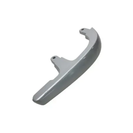 Poignee arriere droite MBK YPR 125 2006-2009 SKYCRUISER