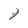 Poignee arriere droite MBK YPR 125 2006-2009 SKYCRUISER