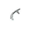 Poignee arriere droite MBK YPR 125 2006-2009 SKYCRUISER