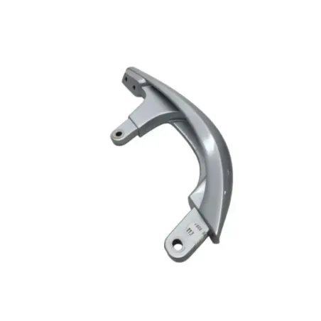 Poignee arriere droite MBK YPR 125 2006-2009 SKYCRUISER