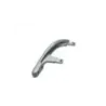 Poignee arriere droite MBK YPR 125 2006-2009 SKYCRUISER