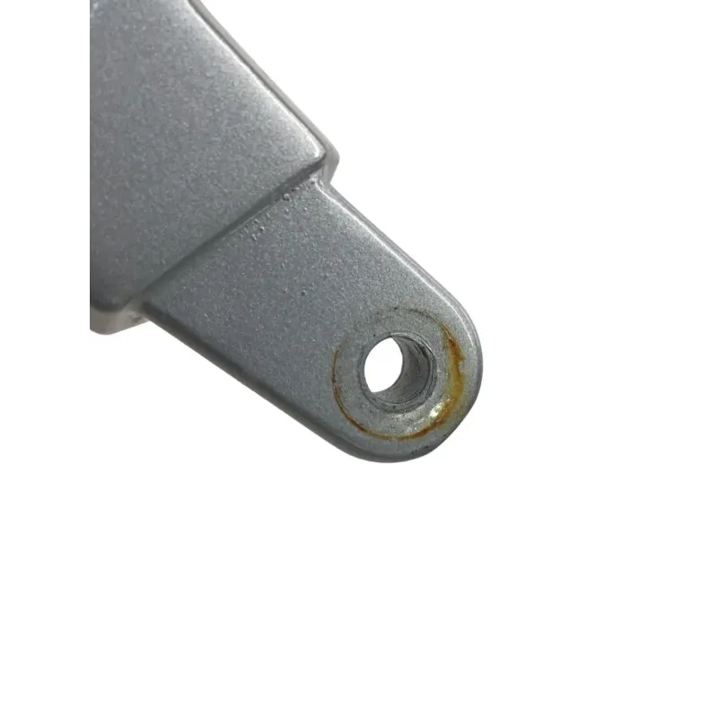 Poignee arriere droite MBK YPR 125 2006-2009 SKYCRUISER