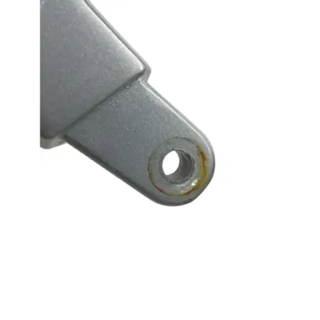 Poignee arriere droite MBK YPR 125 2006-2009 SKYCRUISER