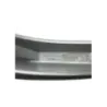 Poignee arriere droite MBK YPR 125 2006-2009 SKYCRUISER