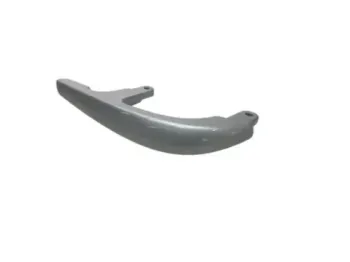 Poignee arriere droite MBK YPR 125 2006-2009 SKYCRUISER