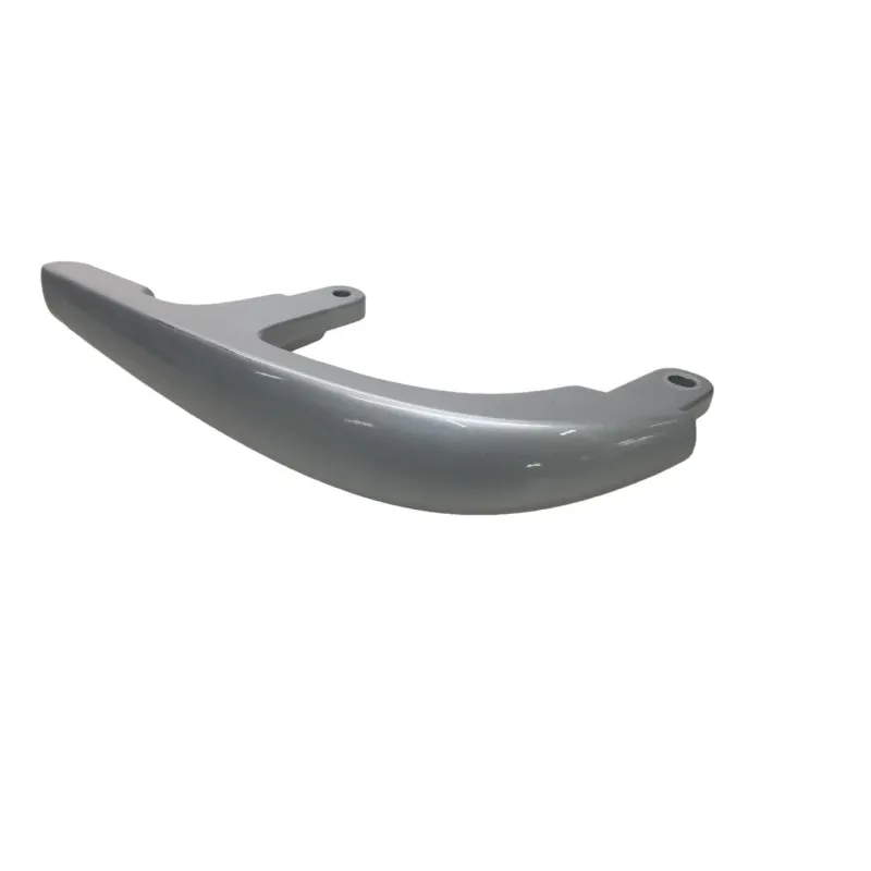 Poignee arriere droite MBK YPR 125 2006-2009 SKYCRUISER