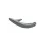 Poignee arriere droite MBK YPR 125 2006-2009 SKYCRUISER