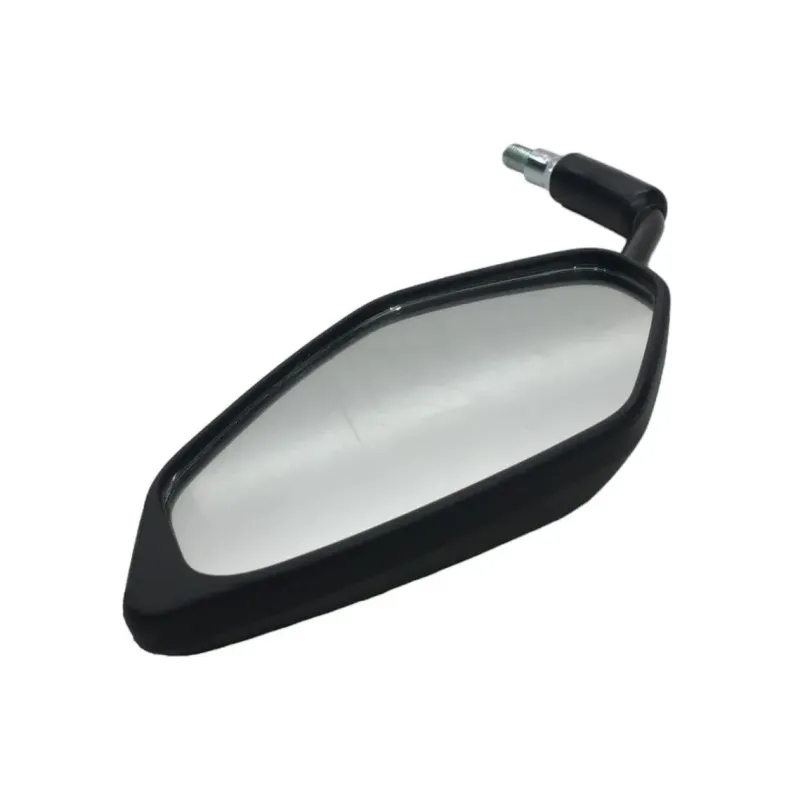 Retro droit YAMAHA GPD 125 2015-2019 NMAX