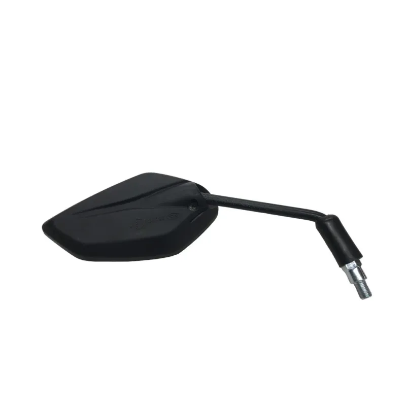 Retro droit YAMAHA GPD 125 2015-2019 NMAX