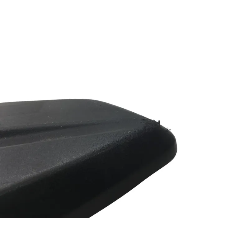 Retro droit YAMAHA GPD 125 2015-2019 NMAX