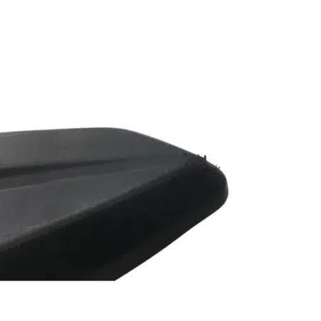 Retro droit YAMAHA GPD 125 2015-2019 NMAX