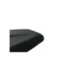 Retro droit YAMAHA GPD 125 2015-2019 NMAX