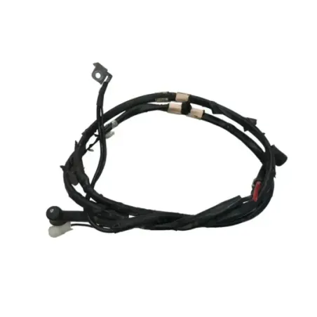 Faisceau electrique YAMAHA YPR 125 2010-2013 XMAX