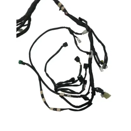 Faisceau electrique YAMAHA YPR 125 2010-2013 XMAX