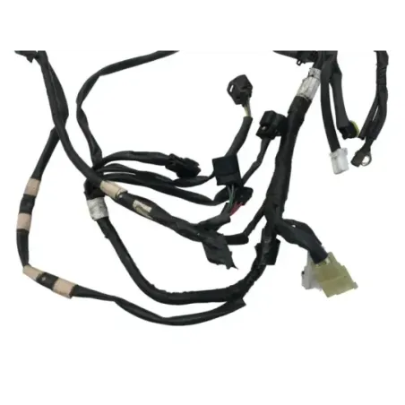 Faisceau electrique YAMAHA YPR 125 2010-2013 XMAX