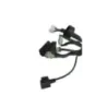 Faisceau electrique YAMAHA YPR 125 2010-2013 XMAX