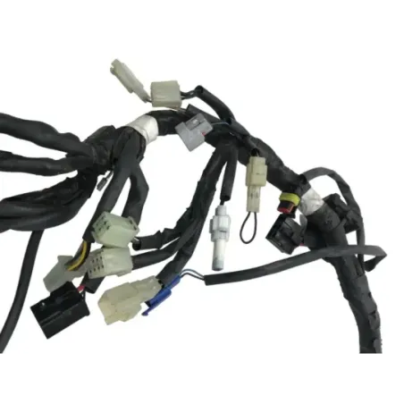 Faisceau electrique YAMAHA YPR 125 2010-2013 XMAX