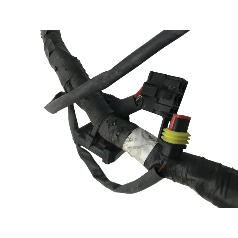 Faisceau electrique YAMAHA YPR 125 2010-2013 XMAX