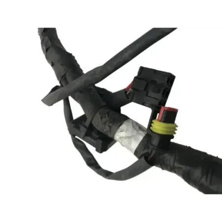 Faisceau electrique YAMAHA YPR 125 2010-2013 XMAX