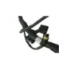Faisceau electrique YAMAHA YPR 125 2010-2013 XMAX