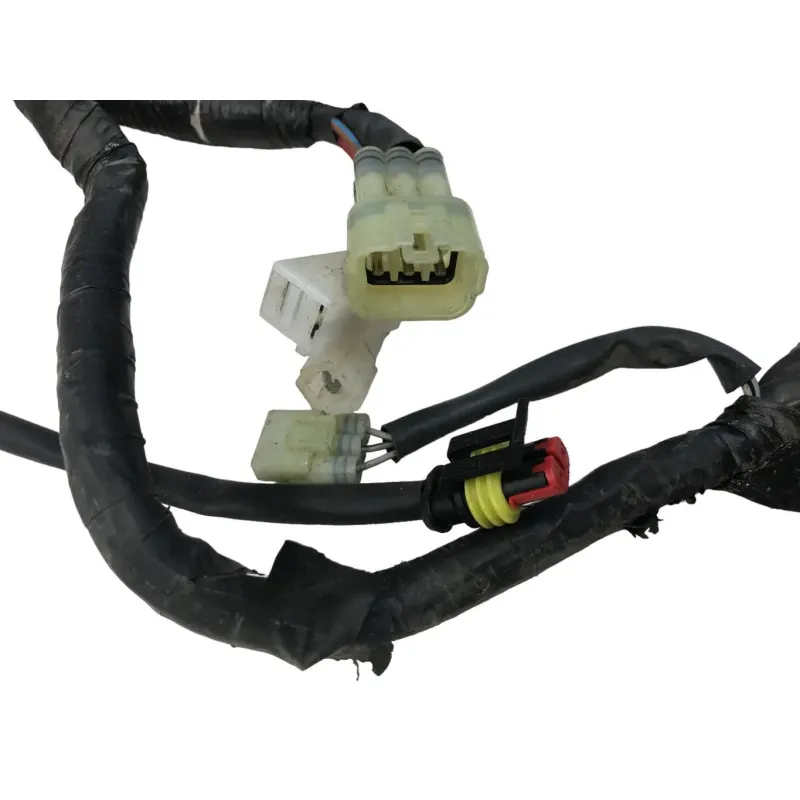 Faisceau electrique YAMAHA YPR 125 2010-2013 XMAX