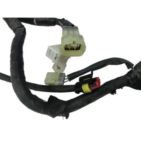 Faisceau electrique YAMAHA YPR 125 2010-2013 XMAX