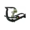 Faisceau electrique YAMAHA YPR 125 2010-2013 XMAX
