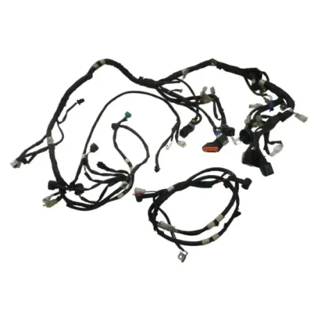 Faisceau electrique YAMAHA YPR 125 2010-2013 XMAX