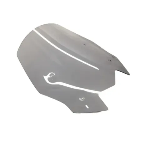 Bulle YAMAHA XP 530 2017-2019 TMAX