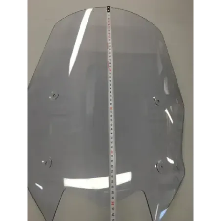 Bulle YAMAHA XP 530 2017-2019 TMAX