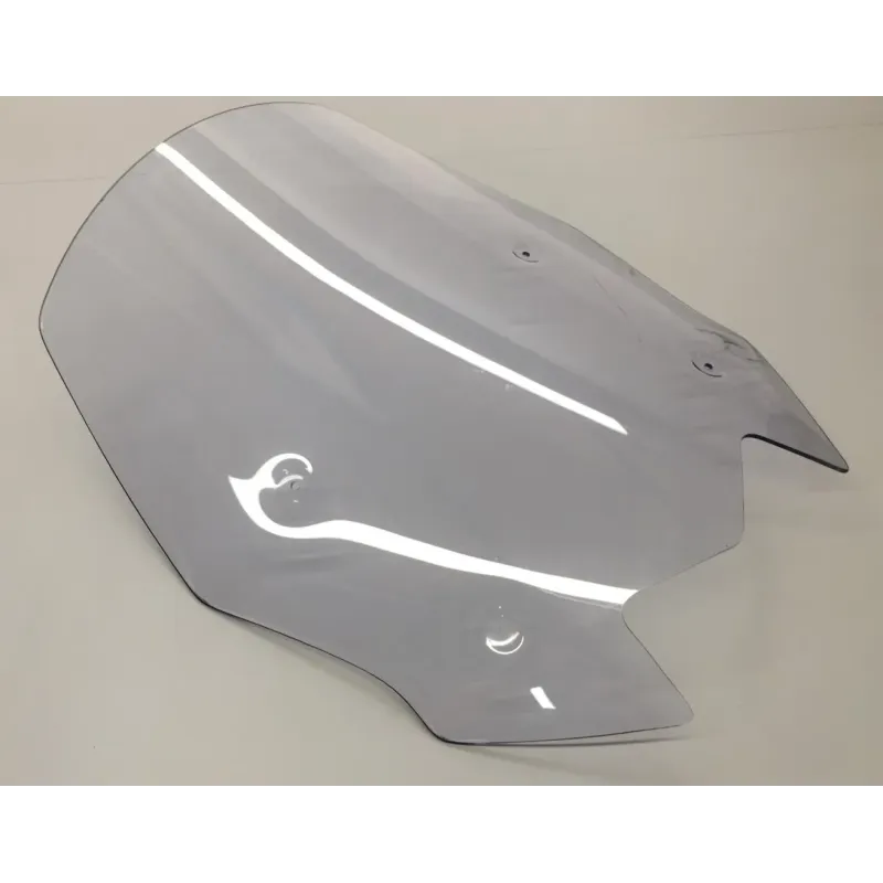 Bulle YAMAHA XP 530 2017-2019 TMAX