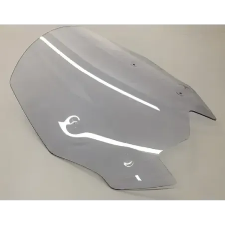 Bulle YAMAHA XP 530 2017-2019 TMAX