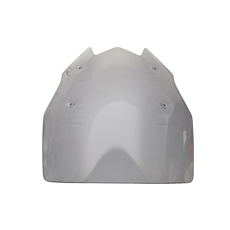 Bulle YAMAHA XP 530 2017-2019 TMAX