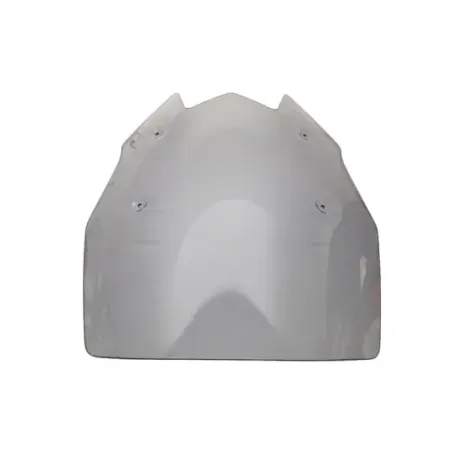 Bulle YAMAHA XP 530 2017-2019 TMAX