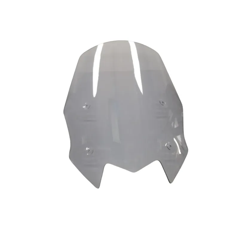 Bulle YAMAHA XP 530 2017-2019 TMAX