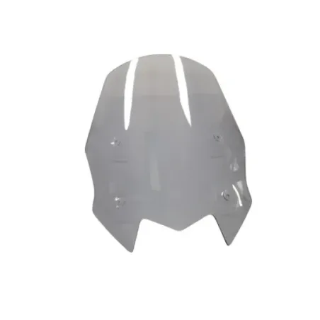 Bulle YAMAHA XP 530 2017-2019 TMAX
