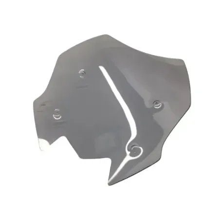 Bulle YAMAHA XP 530 2017-2019 TMAX