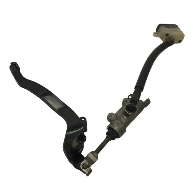 Maitre cylindre frein arriere HONDA XL V 125 2007-2013 VARADERO